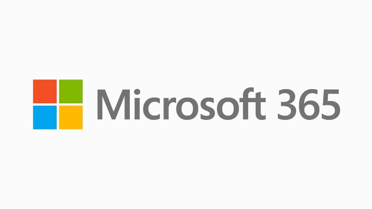 The benefits of Microsoft 365