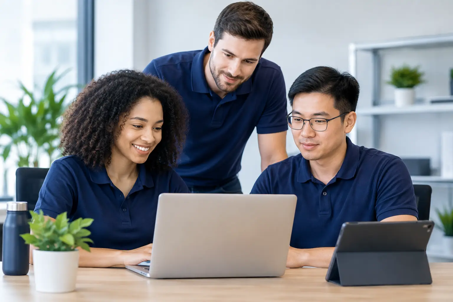 Best Business Continuity Solutions for SMEs