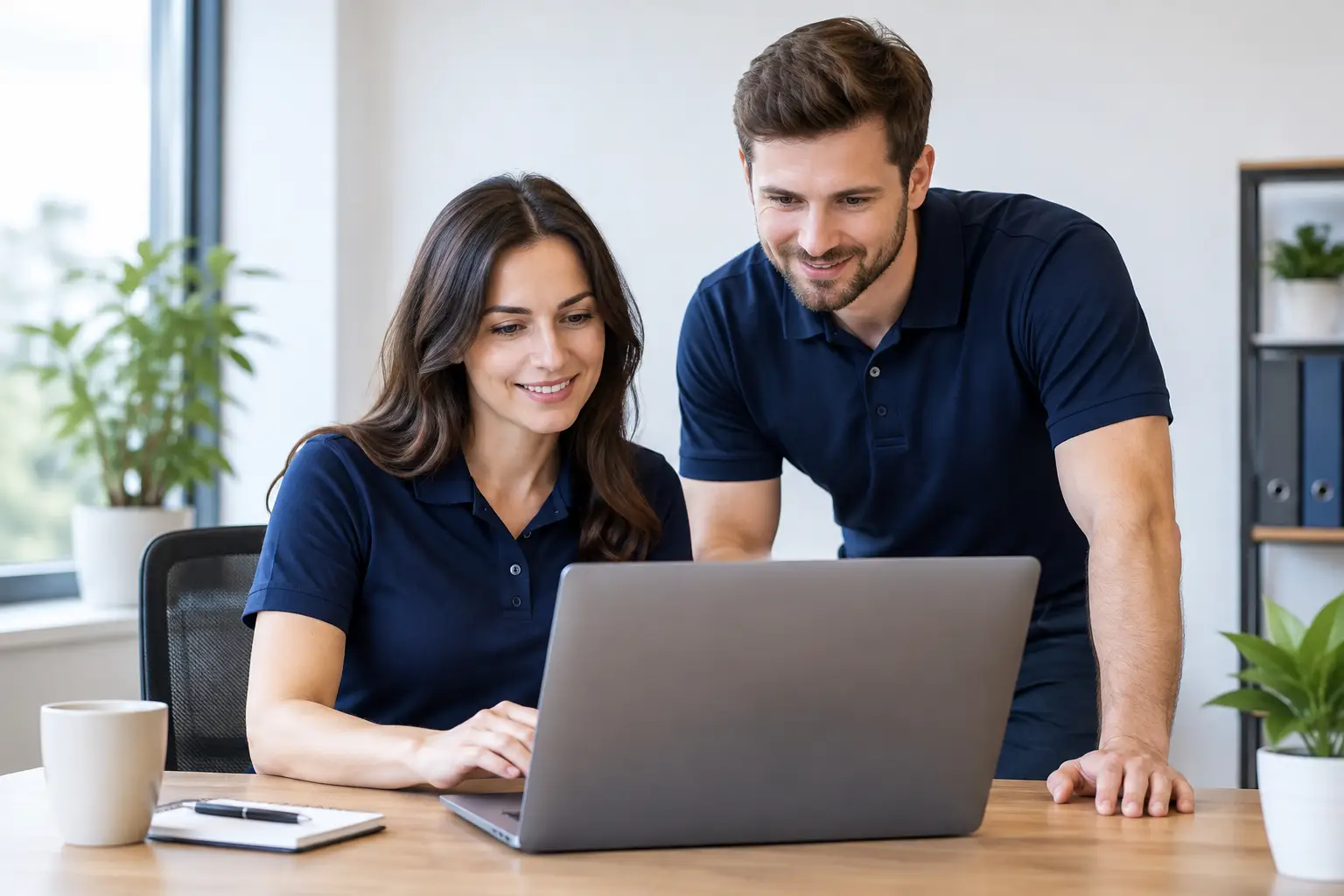 Microsoft 365 Review for Small UK Businesses