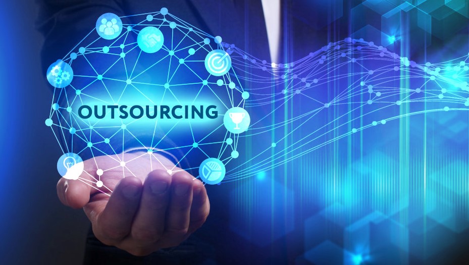 What are the Benefits of Outsourcing IT Services?