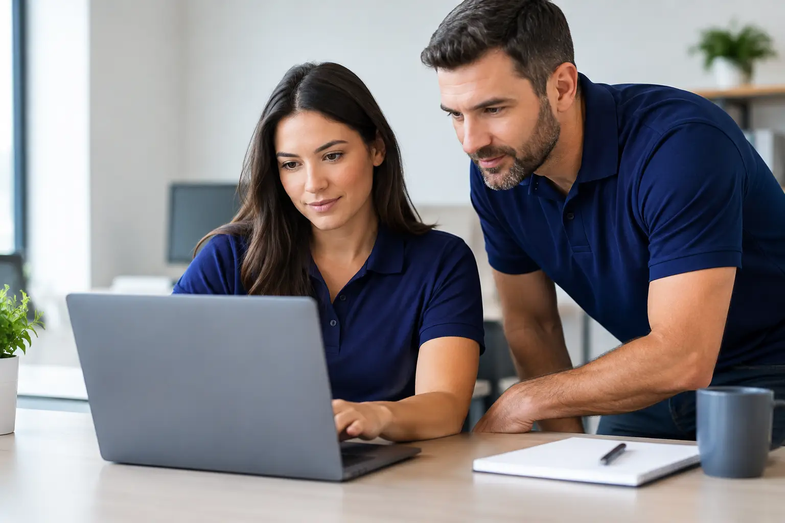 What Your Managed IT Review Should Reveal