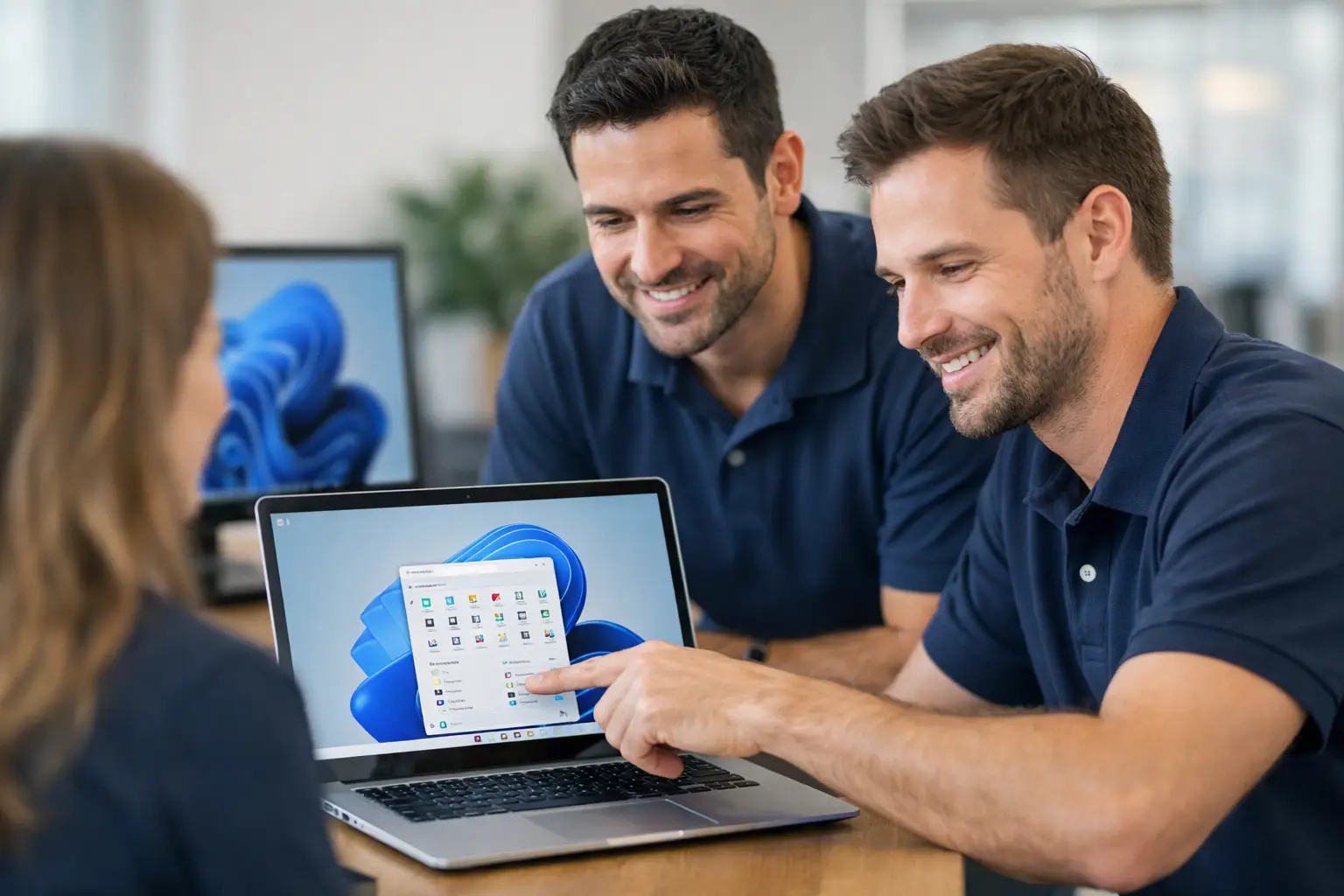 Windows 11 Upgrade Help That Saves Time